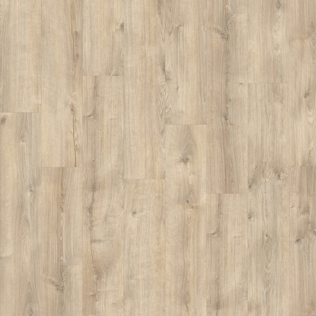 Moduleo Roots 55 Galway Oak 87269 wood-effect LVT plank