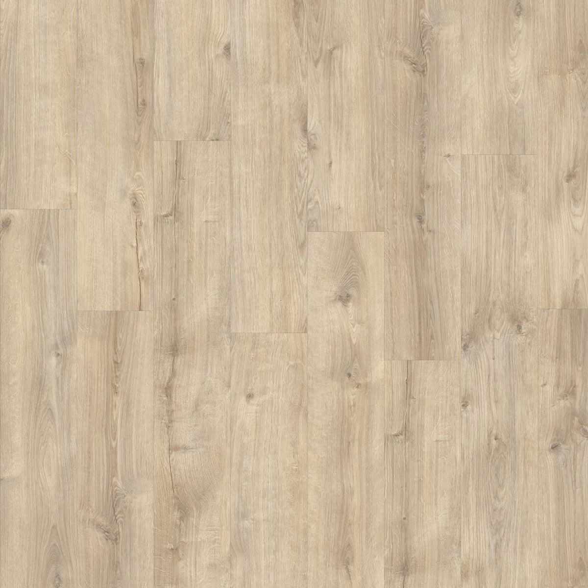 Moduleo Roots 55 Galway Oak 87269 wood-effect LVT plank