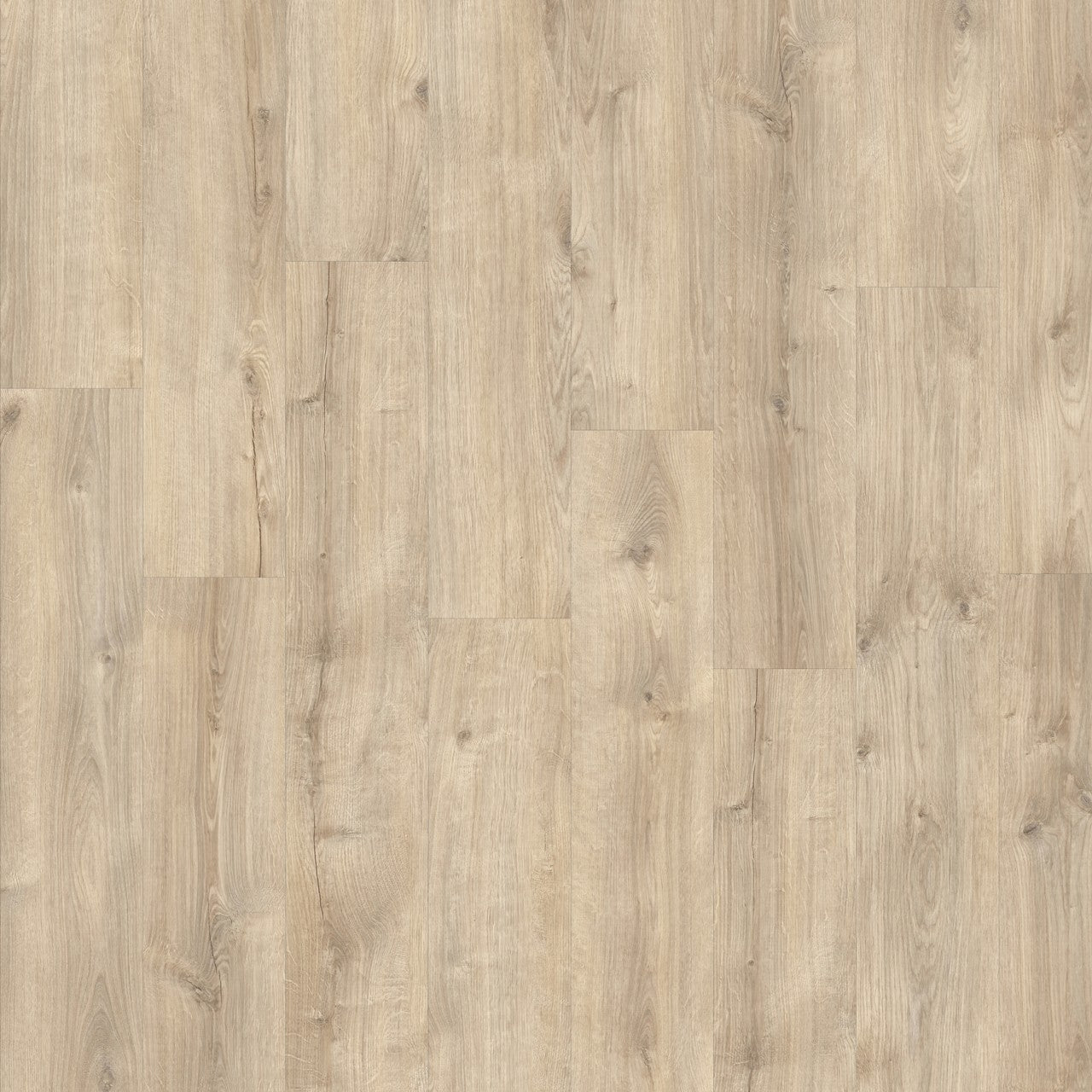 Moduleo Roots 55 Galway Oak 87269 wood-effect LVT plank