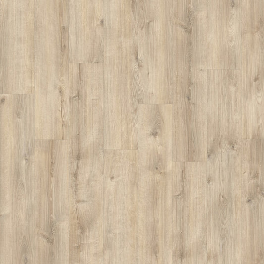 Moduleo Roots 55 Galway Oak 87269 wood-effect LVT plank