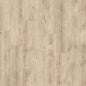 Moduleo Roots 55 Galway Oak 87269 wood-effect LVT plank