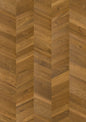 Quickstep Intenso Traditional Oak Oiled Chevron INT3902 engineered wood