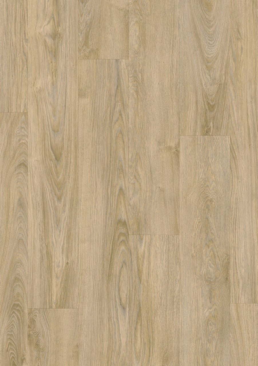 Moduleo Roots 40 Midland Oak LVT 22231