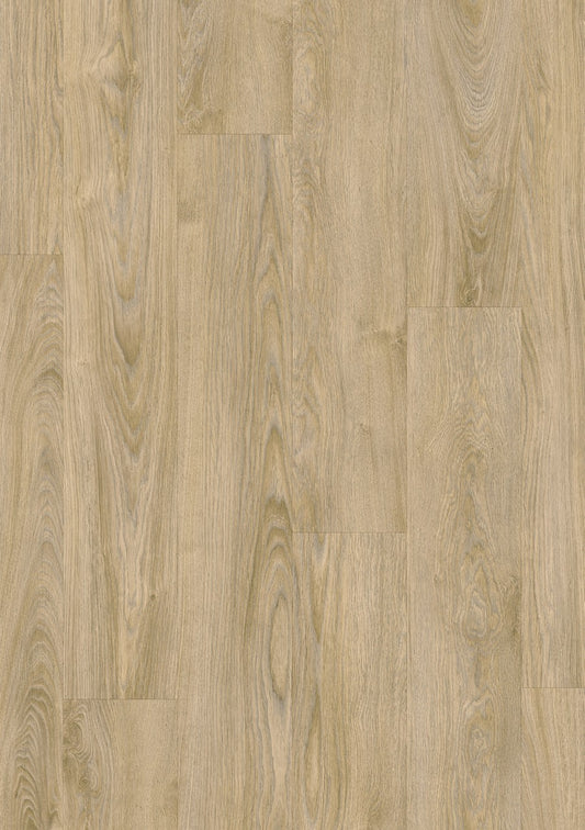 Moduleo Roots 40 Midland Oak LVT 22231