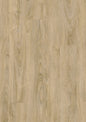 Moduleo Roots 40 Midland Oak LVT 22231