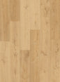 Quickstep Alpha Vinyl Bloom Elegant Oak Natural rigid vinyl plank AVMPU40316