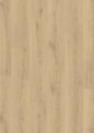 Quickstep Classic Raw Oak 8mm Laminate CLM5788 | Trade Prices