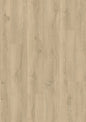 Quickstep Classic Sandy Greige Oak 8mm Laminate CLM5791 | Trade Prices