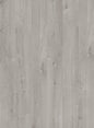 Quickstep Alpha Vinyl Bloom Cotton Oak Cold Grey rigid vinyl plank AVMPU40201