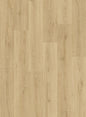 Quickstep Alpha Vinyl Bloom Botanic Beige rigid vinyl plank AVMPU40236