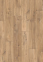 Quickstep Classic Midnight Oak Natural 8mm Laminate CLM1487 | Trade Prices