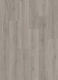 Quickstep Alpha Vinyl Bloom Botanic Grey rigid vinyl plank AVMPU40237