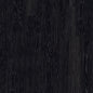 Jet Black Ash - Polyflor Affinity 255 LVT swatch