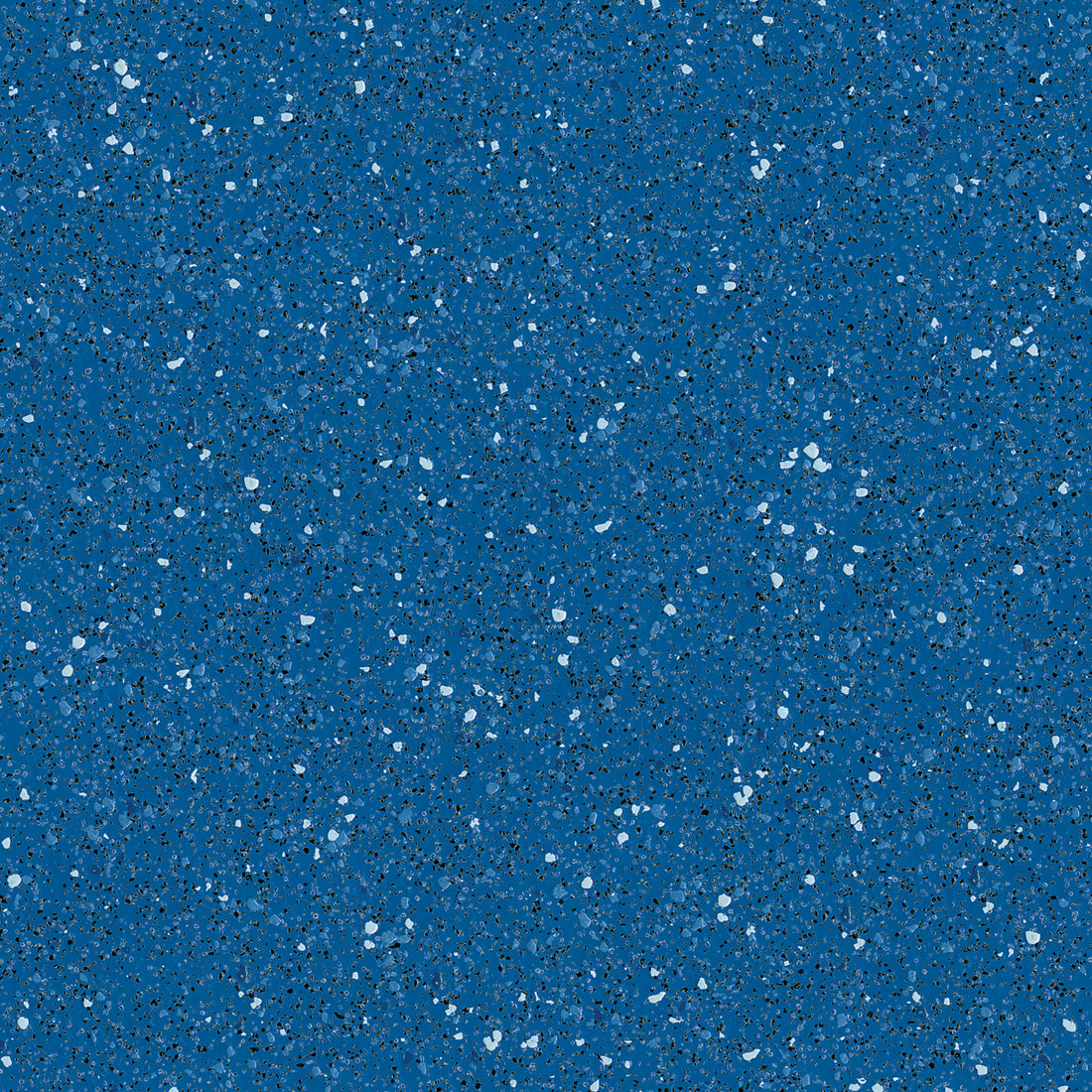 Polyflor Polysafe Vogue Ultra PUR Seawater 5490 safety flooring sample