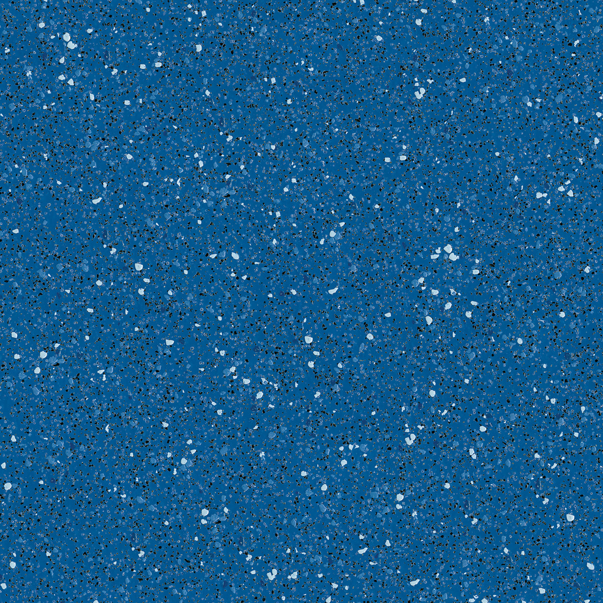 Polyflor Polysafe Vogue Ultra PUR Seawater 5490 safety flooring sample