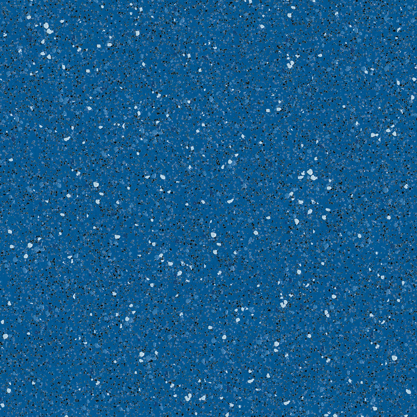 Polyflor Polysafe Vogue Ultra PUR Seawater 5490 Safety Flooring | Trade Prices