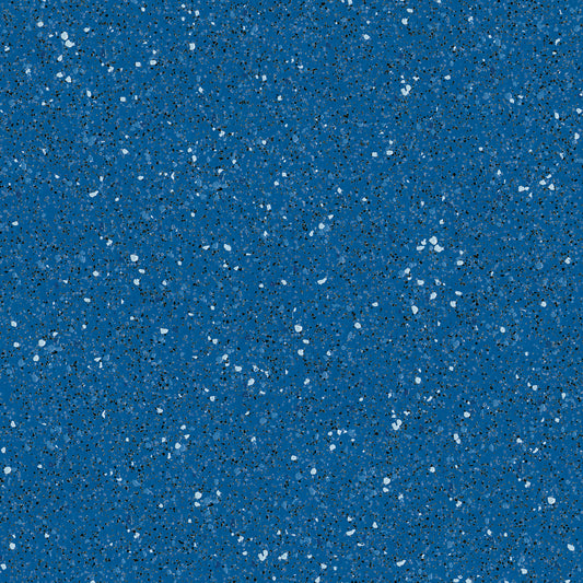 Polyflor Polysafe Vogue Ultra PUR Seawater 5490 Safety Flooring | Trade Prices