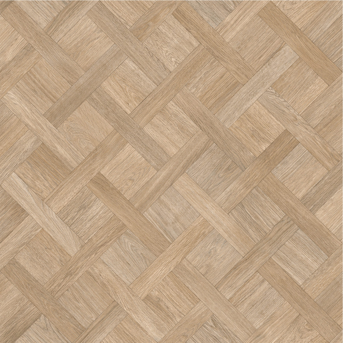 Polyflor Expona Flow PUR Classic Basket Weave 9681 commercial vinyl sheet