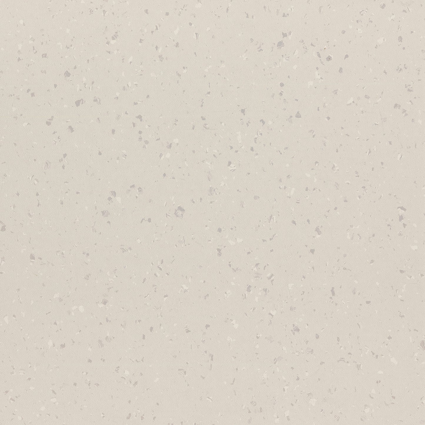 Polyflor Palettone PUR LinenAir 8635 Commercial Vinyl | Trade Prices