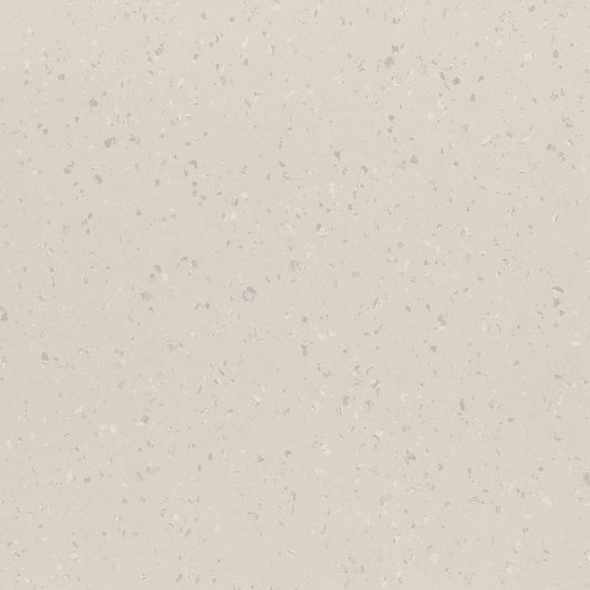 Polyflor Palettone PUR LinenAir 8635 Commercial Vinyl | Trade Prices