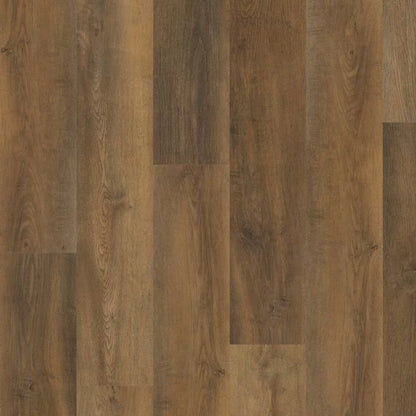 Polyflor Colonia Fired Oak LVT | Trade Prices | Free Samples