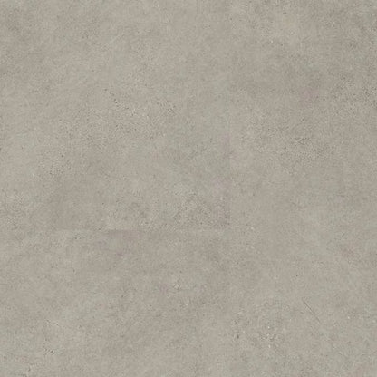 Polyflor Expona Commercial Light Grey Concrete Vinyl | Trade Prices | Free Samples