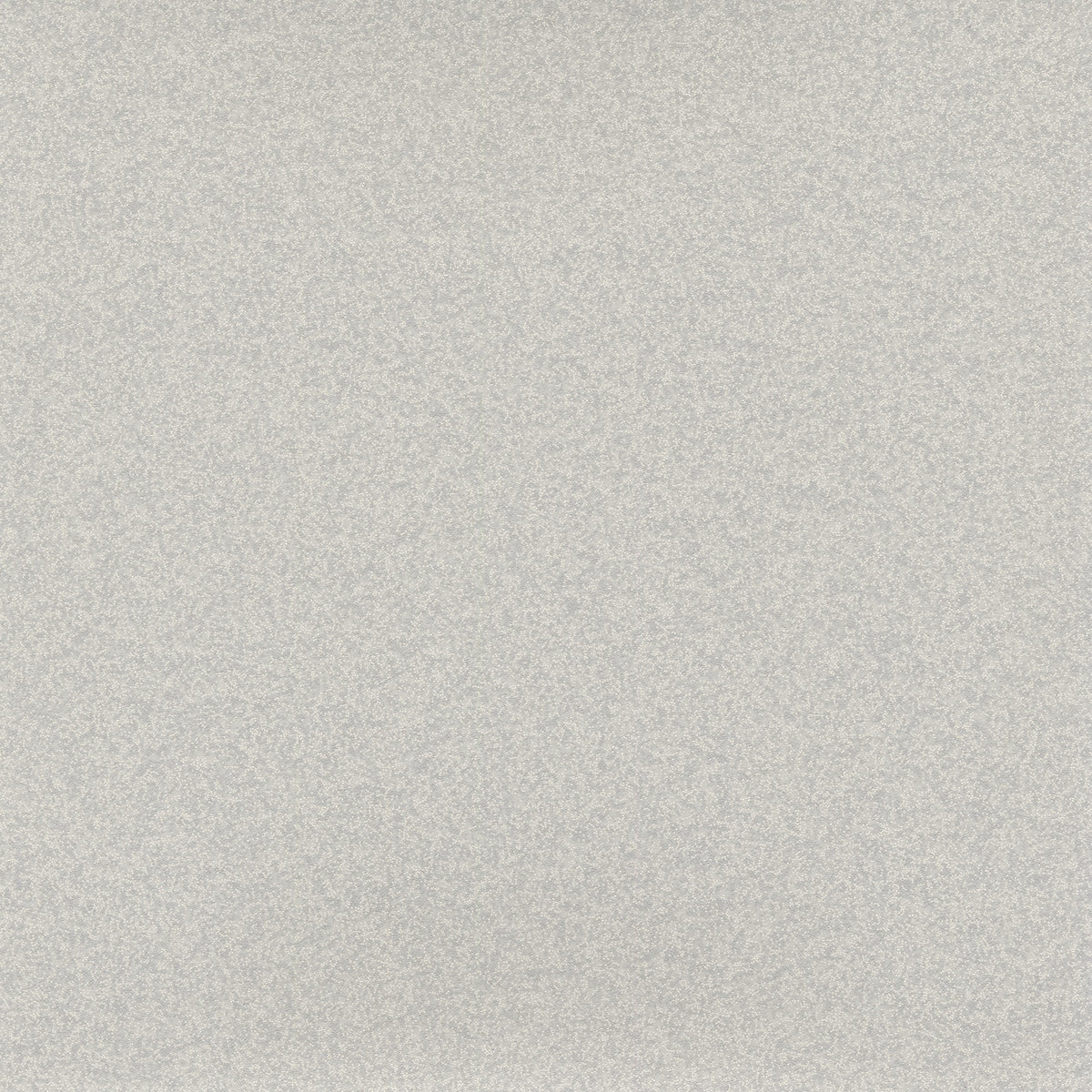 Polyflor Geotone QuickLay PUR Pebble Time 6267 safety flooring sample