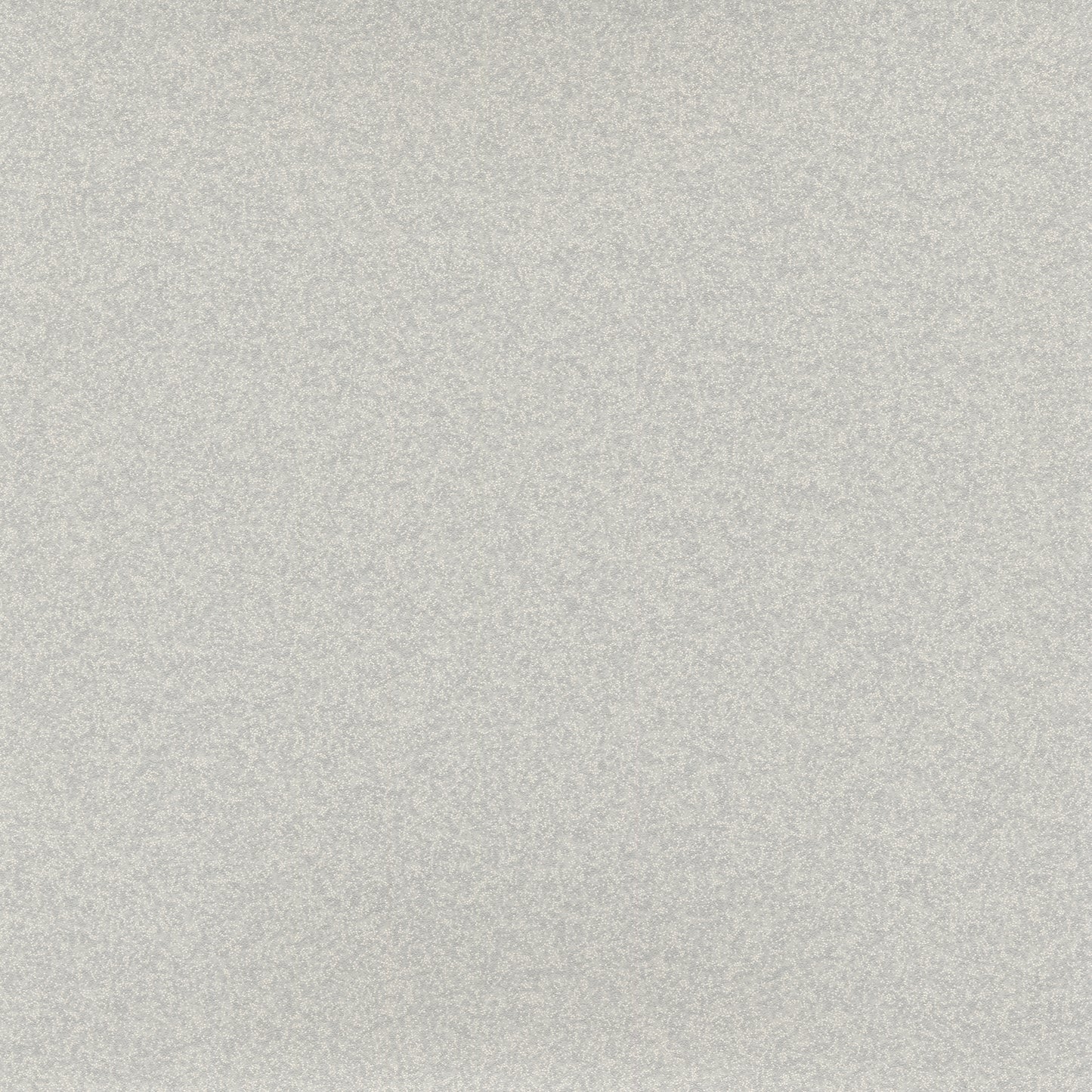 Polyflor Geotone QuickLay PUR Pebble Time 6267 Safety Flooring | Trade Prices