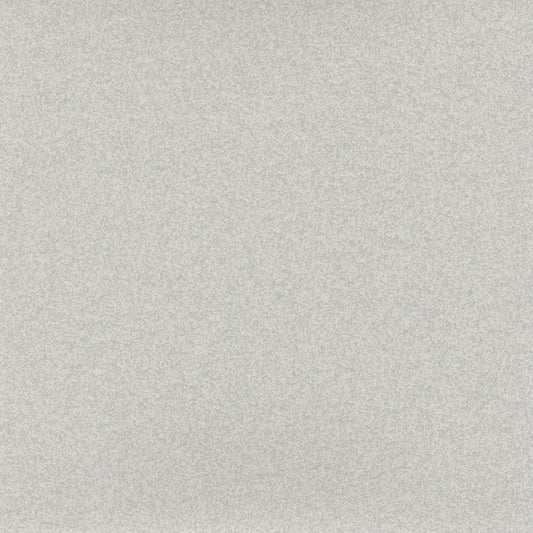 Polyflor Geotone QuickLay PUR Pebble Time 6267 Safety Flooring | Trade Prices