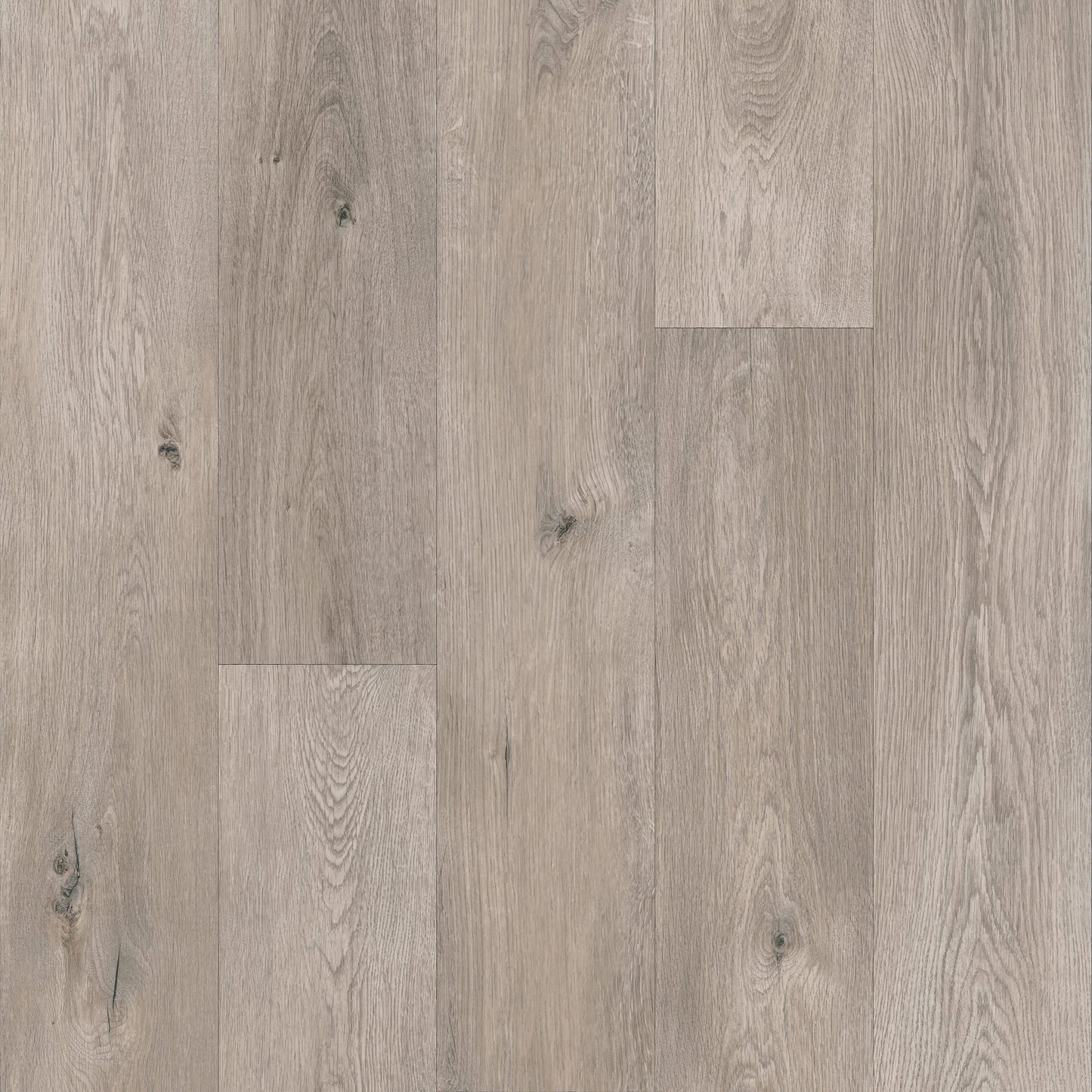 Polyflor Silentflor PUR Upland Oak 8954 acoustic sheet vinyl