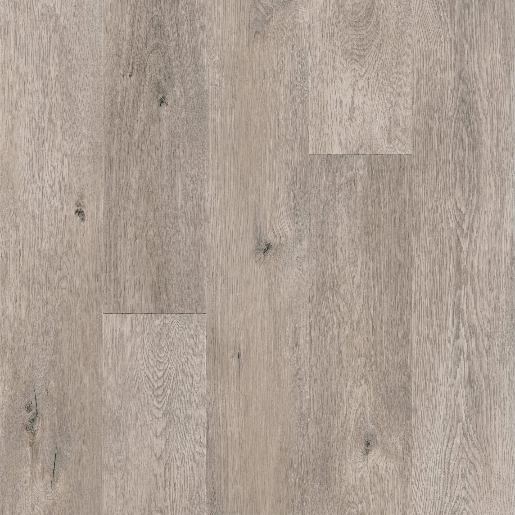 Polyflor Silentflor PUR Upland Oak 8954 acoustic sheet vinyl