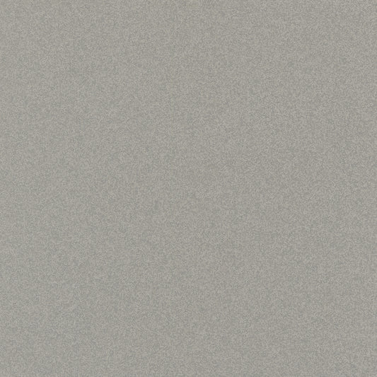 Polyflor Geotone QuickLay PUR Fountain Stone 6268 Safety Flooring | Trade Prices