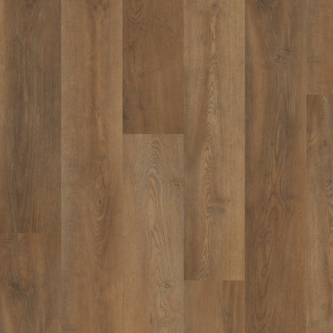 Parkside Oak - Polyflor Expona Design LVT swatch