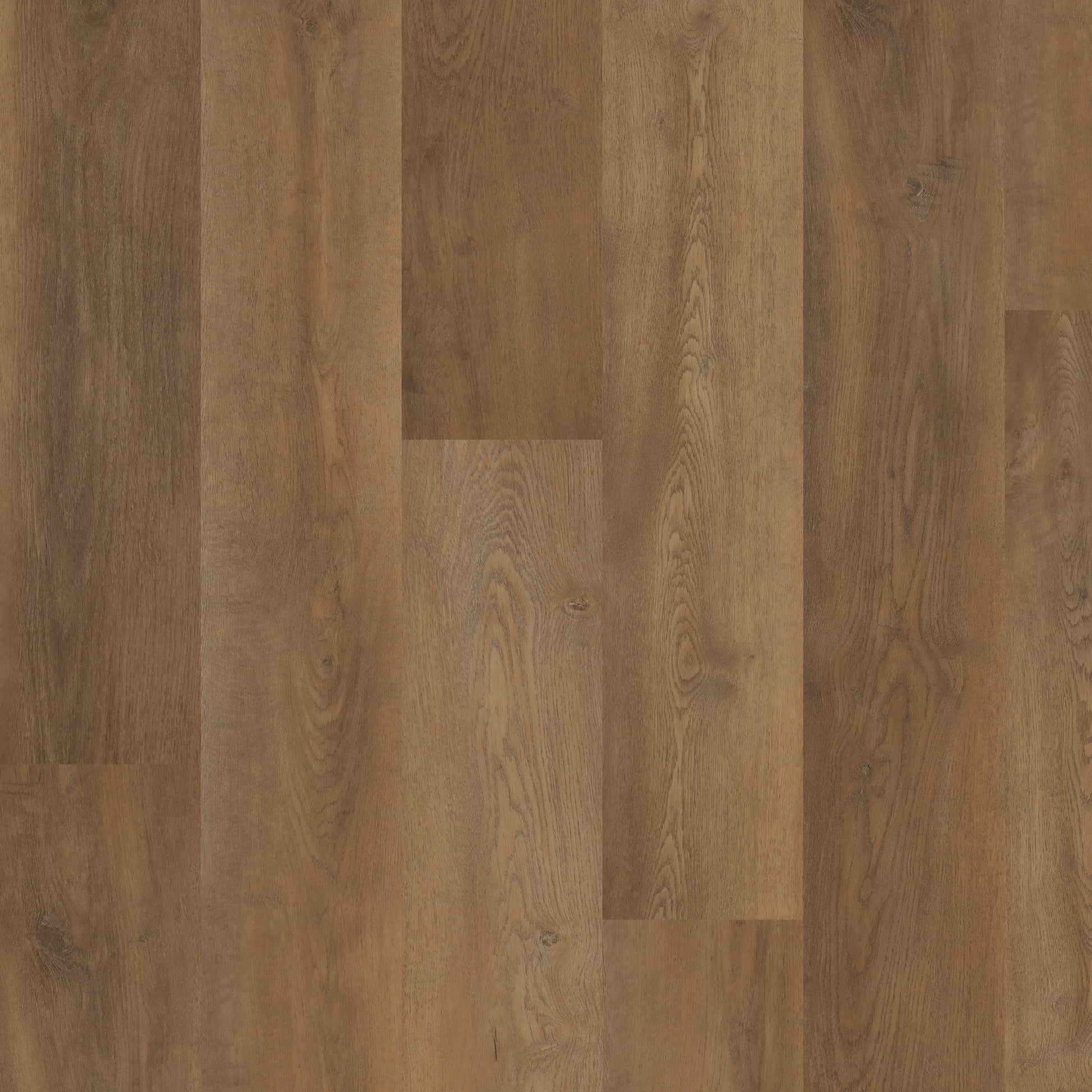 Parkside Oak - Polyflor Expona Design LVT swatch