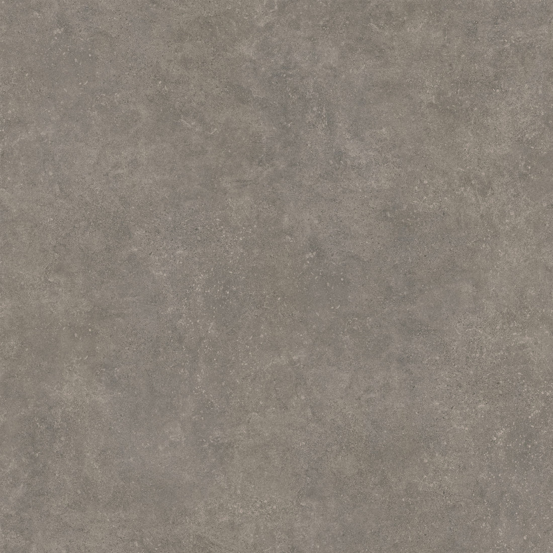 Polyflor Expona Flow PUR Pewter Cement 9686 commercial vinyl sheet