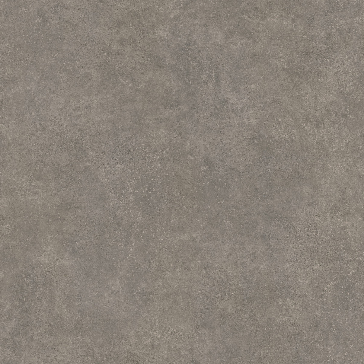 Polyflor Expona Flow PUR Pewter Cement 9686 commercial vinyl sheet