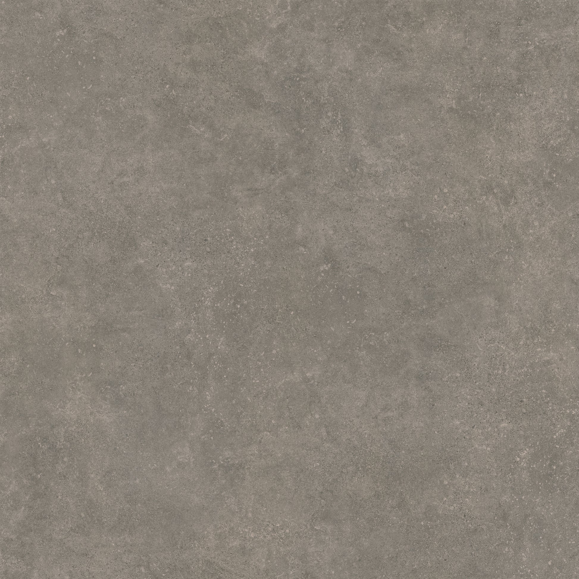 Polyflor Expona Flow PUR Pewter Cement 9686 commercial vinyl sheet