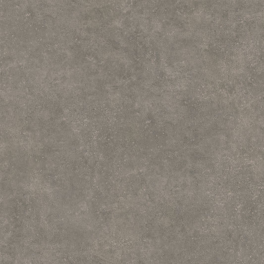 Polyflor Expona Flow PUR Pewter Cement 9686 commercial vinyl sheet