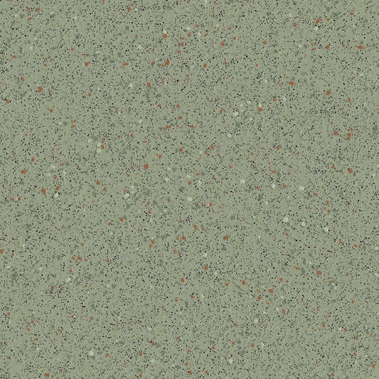 Polyflor Polysafe Vogue Ultra PUR Forest Pine 4500 Safety Flooring | Trade Prices