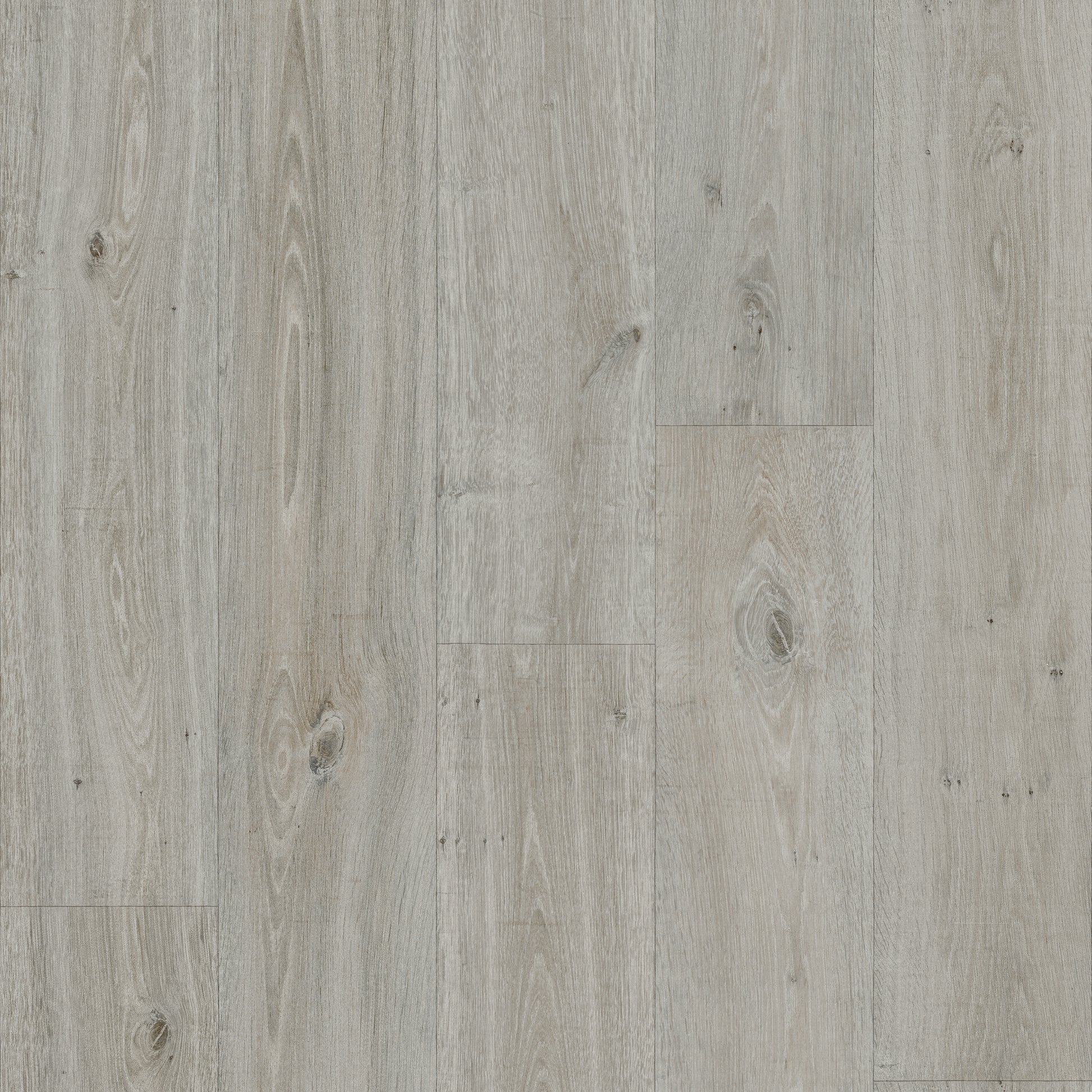 Polyflor Expona Flow PUR Silver Oak 9826 commercial vinyl sheet