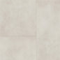 Frosted Cement - Polyflor Expona Design LVT swatch