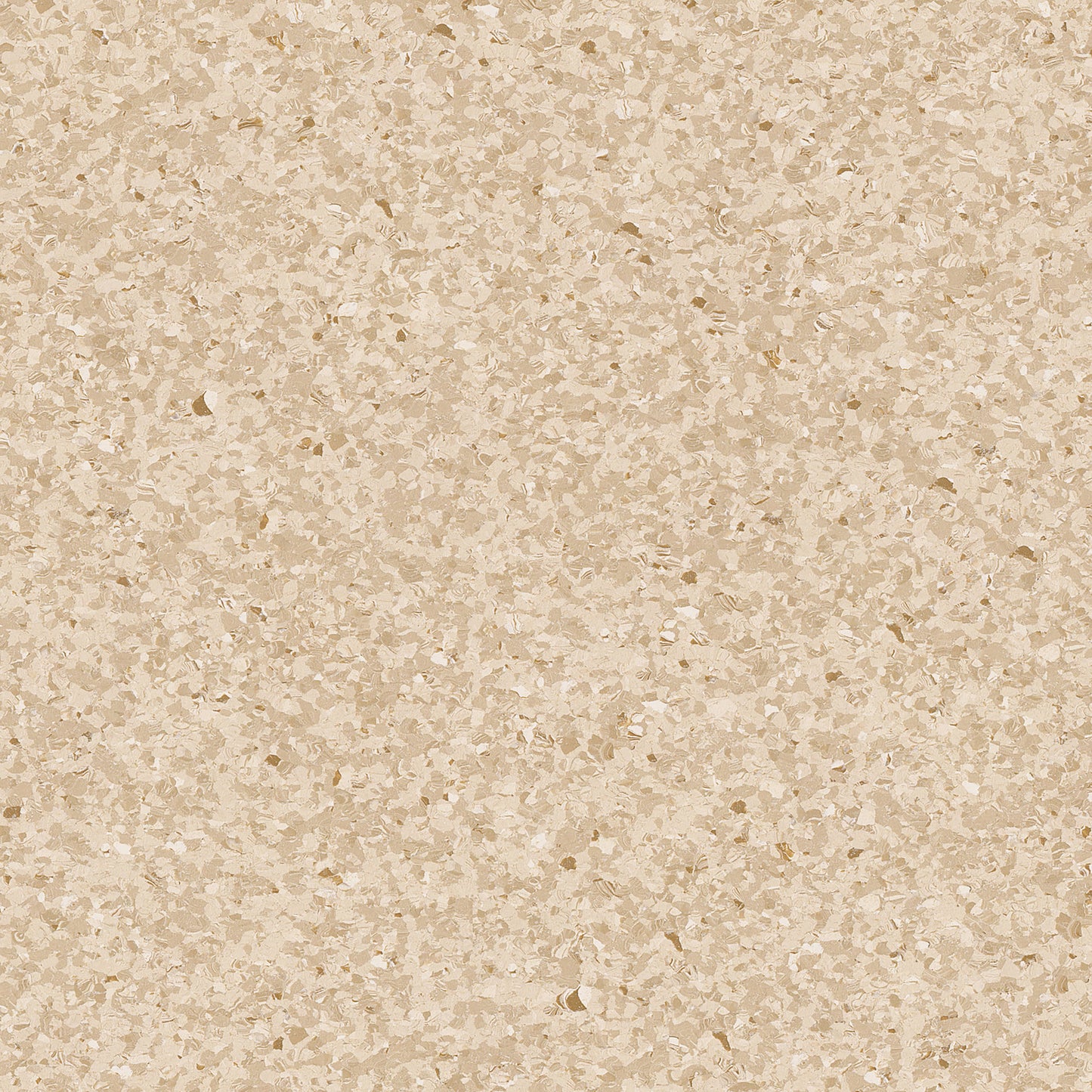 Polyflor Classic Mystique PUR Satinwood 1370 Commercial Vinyl | Trade Prices