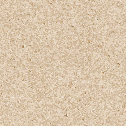 Polyflor Classic Mystique PUR Satinwood 1370 Commercial Vinyl | Trade Prices