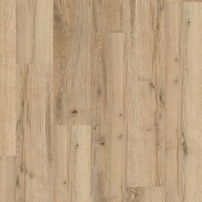 Polyflor Expona Commercial Oiled Oak Vinyl | Trade Prices | Free Samples