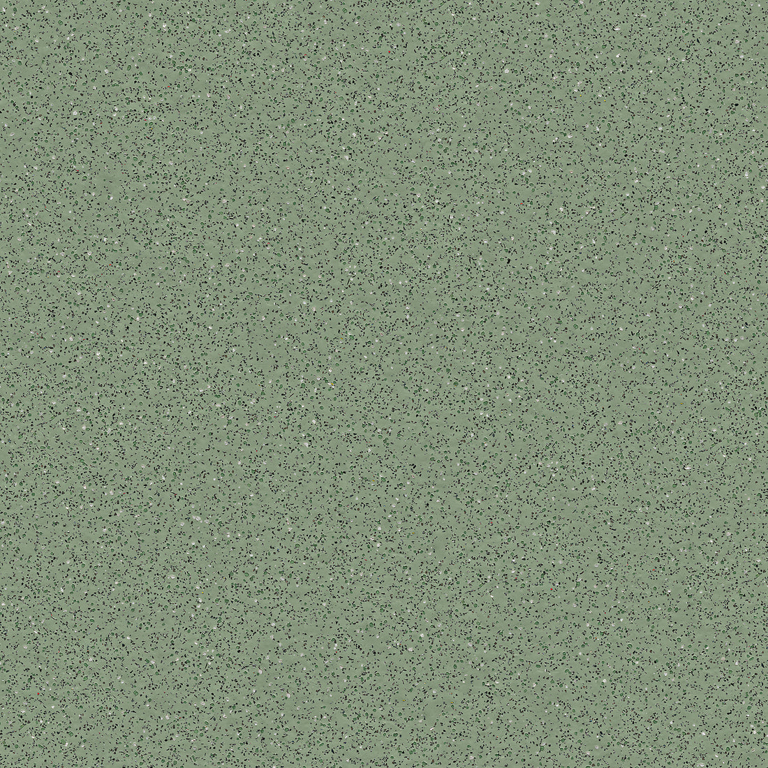 Polyflor Polysafe Standard PUR Alpine Green 4110 Safety Flooring | Trade Prices