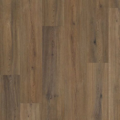 Polyflor Camaro Rigid Core Astoria Oak SPC Click LVT | Trade Prices