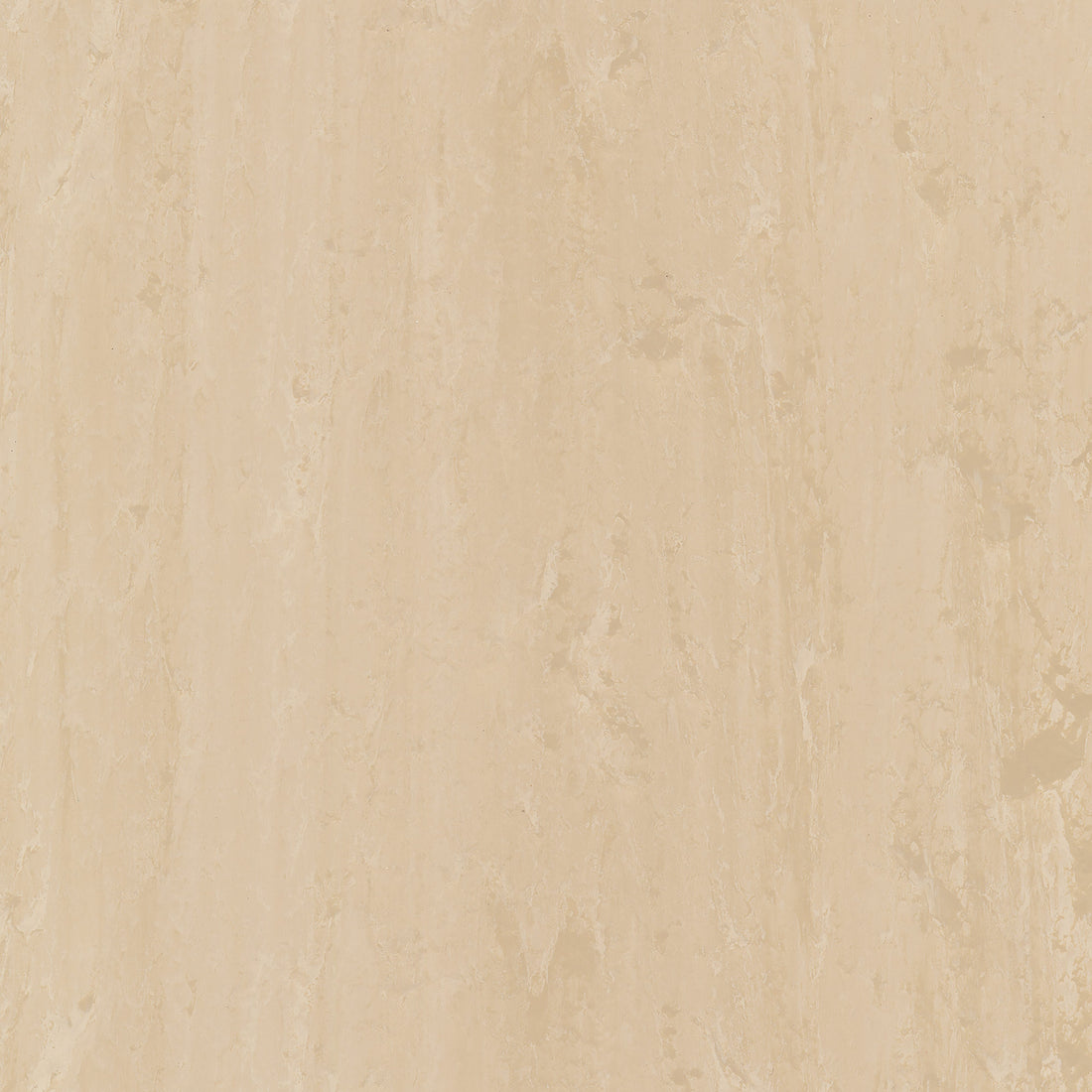 Polyflor Polyflex Plus PU Durham Fawn 7400 commercial vinyl sample