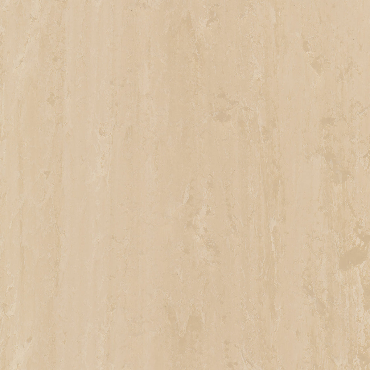 Polyflor Polyflex Plus PU Durham Fawn 7400 commercial vinyl sample