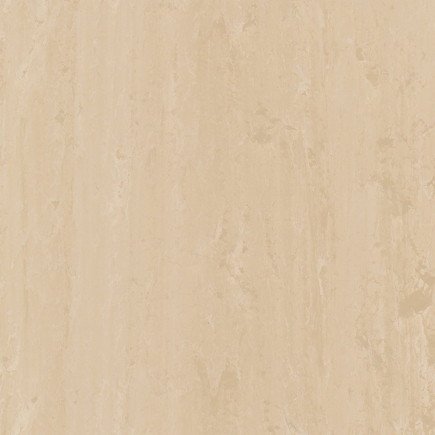 Polyflor Polyflex Plus PU Durham Fawn 7400 Commercial Vinyl | Trade Prices