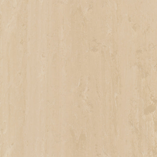 Polyflor Polyflex Plus PU Durham Fawn 7400 Commercial Vinyl | Trade Prices